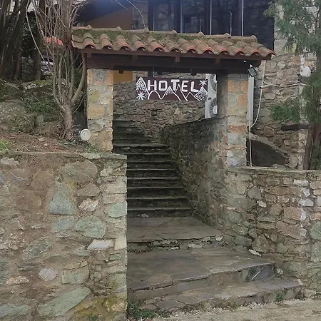 Πλειάδες