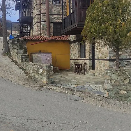 Πλειάδες